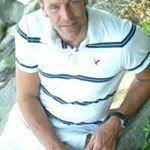 Profile Picture of Blake Roberts (@blakeeber) on Instagram