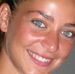 Profile Picture of Sharon Chantal Cartner (Chantal) (@sharon.c.cartner) on Facebook