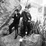 Profile Picture of Aaron Mulligan (@aaron_azza17) on Instagram