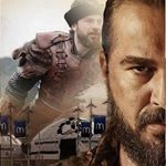 Mahmood Ghaznavi - Instagram Profile Picture of Mahmood Ghaznavi (@ertughal_ghazi) on Instagram