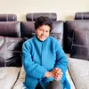 Profile Picture of NANCY TABERA (@nancy.tabera) on Tiktok