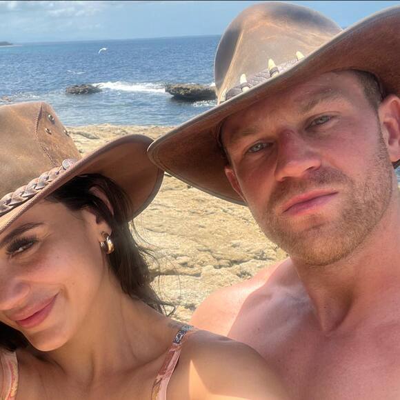 Profile Picture of Alistair Blake (@alistairblake) on Poshmark