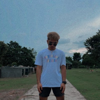 Profile Picture of Kuzma (@KyleManahan026) on Twitter
