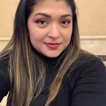 Profile Picture of Iris Dominguez (@iris._.dominguez) on Instagram