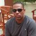 Profile Picture of Nicholas Hinds (@nicholas.hinds.3) on Facebook