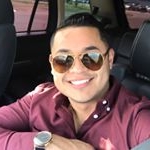 Profile Picture of Emilio Loza 👑 (@the_world_of_olaf) on Instagram