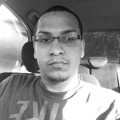 Profile Picture of Felix Andujar (@Felix0101) on Twitter