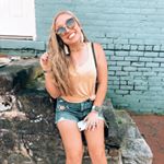 Profile Picture of Mattie Morris (@mattiermorris) on Instagram