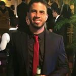 Profile Picture of Ralph Almeida (@ralphalmeiida) on Instagram