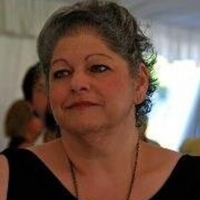 Profile Picture of Harmony Harris (@harmonyharris48) on Twitter