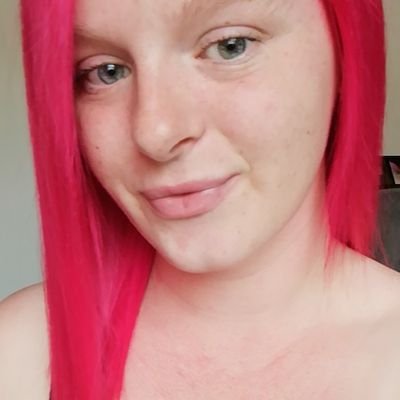 Profile Picture of Shelley Blair (@Shelley76688633) on Twitter