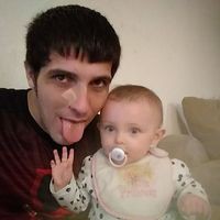 Profile Picture of Matt Chaney (@matt-chaney-26) on Quora