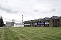 Profile Picture of Glentauchers distillery - Wikipediaon Wikipedia
