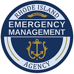 Profile Picture of Rhode Island Emergency Management Agency (@rhode island emergency management agency) on Flickr