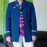 Profile Picture of Jérôme Boissinot-Pintas (@amiraldelafripe) on Instagram