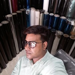 Profile Picture of Brijesh Soni (@Brijeshsoni1234) on Twitter