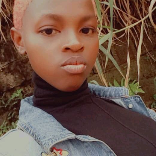 Profile Picture of glendybright (@glendybright) on Tiktok
