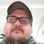 Profile Picture of Steve Dave (@stev.e1615) on Instagram