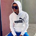 Profile Picture of 𝐒𝐓𝐄𝐕𝐄𝐍 𝐋𝐎𝐙𝐀𝐍𝐎 (@stevennlozano) on Instagram