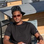 marquan richardson - Instagram Profile Picture of marquan richardson (@quan_richardson1) on Instagram