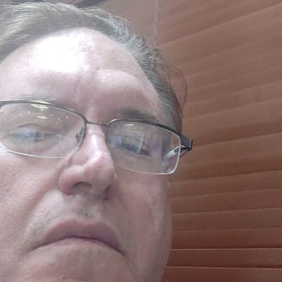 Profile Picture of Michael LePak (@michael_lepak) on Twitter