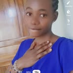 Profile Picture of Shukran Simoni (@Shukran-Simoni) on Facebook