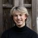 Profile Picture of Kyle Gilbert (@kjgilbert325) on Pinterest