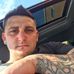 Profile Picture of Corey Biddinger (@corey.biddinger.3) on Facebook