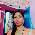 Profile Picture of banti singh (@bantisingh220) on Instagram