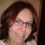 Profile Picture of Michaela Hennemann (@tinydel82) on Instagram