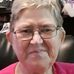 Profile Picture of Carole Breault (@carole.breault.372) on Facebook