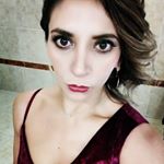 Profile Picture of Liz Bernal (@lizfloresbernal) on Instagram