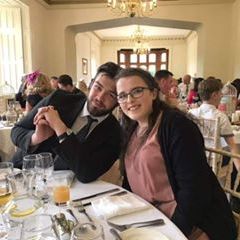 Profile Picture of Jake Snow (@@jakesnowbpd) on Tiktok