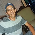 Profile Picture of efren_silva (@efrensilvam1806) on Instagram