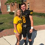 Profile Picture of Samuel D. Dantzler Jr. (@samdantzlerjr) on Instagram