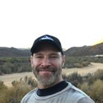 Profile Picture of Charles_Thomas (@charles_thomas576) on Instagram