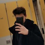 Profile Picture of Nick Sonnenwald (@nick.and.other.stuff) on Instagram