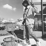 Profile Picture of jeremy philips (@hipster_haven) on Instagram