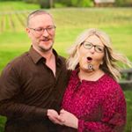 Profile Picture of Joann Chase (@miladyjojo) on Instagram