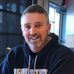 Profile Picture of Barry Cullen (@barry.cullen1) on Facebook