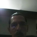 Profile Picture of Robert Mazurick (@mazurickrobert) on Instagram