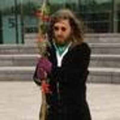 Profile Picture of Graham Kirby (@grakirby) on Twitter
