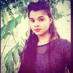 Profile Picture of preeti,kumari (@nehakumari4769) on Instagram