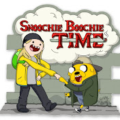 Profile Picture of Brandon Runge (@brandonrunge) on Youtube