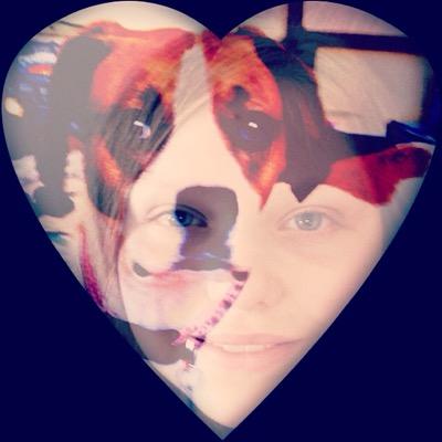 Profile Picture of Hailey Mackenzie (@go_bigor_gohome) on Twitter