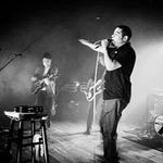 Profile Picture of Joseph De La Mora Jr. (@thischarmingjoey) on Instagram