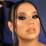 Profile Picture of Carol Macedo (@acarolmacedo_) on Instagram