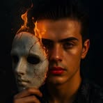 Profile Picture of Faraj Bassem (@faraj.bassem) on Facebook