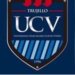 Profile Picture of Universidad César Vallejo (@vallejo._06) on Instagram