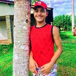 Profile Picture of •ALEX SILVA (@alex_silvaaa34) on Instagram